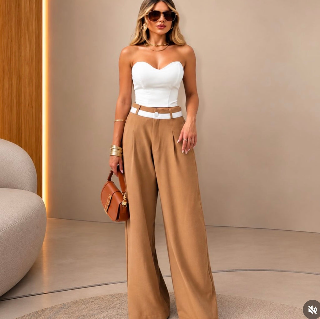 Conjunto Ruby talla M