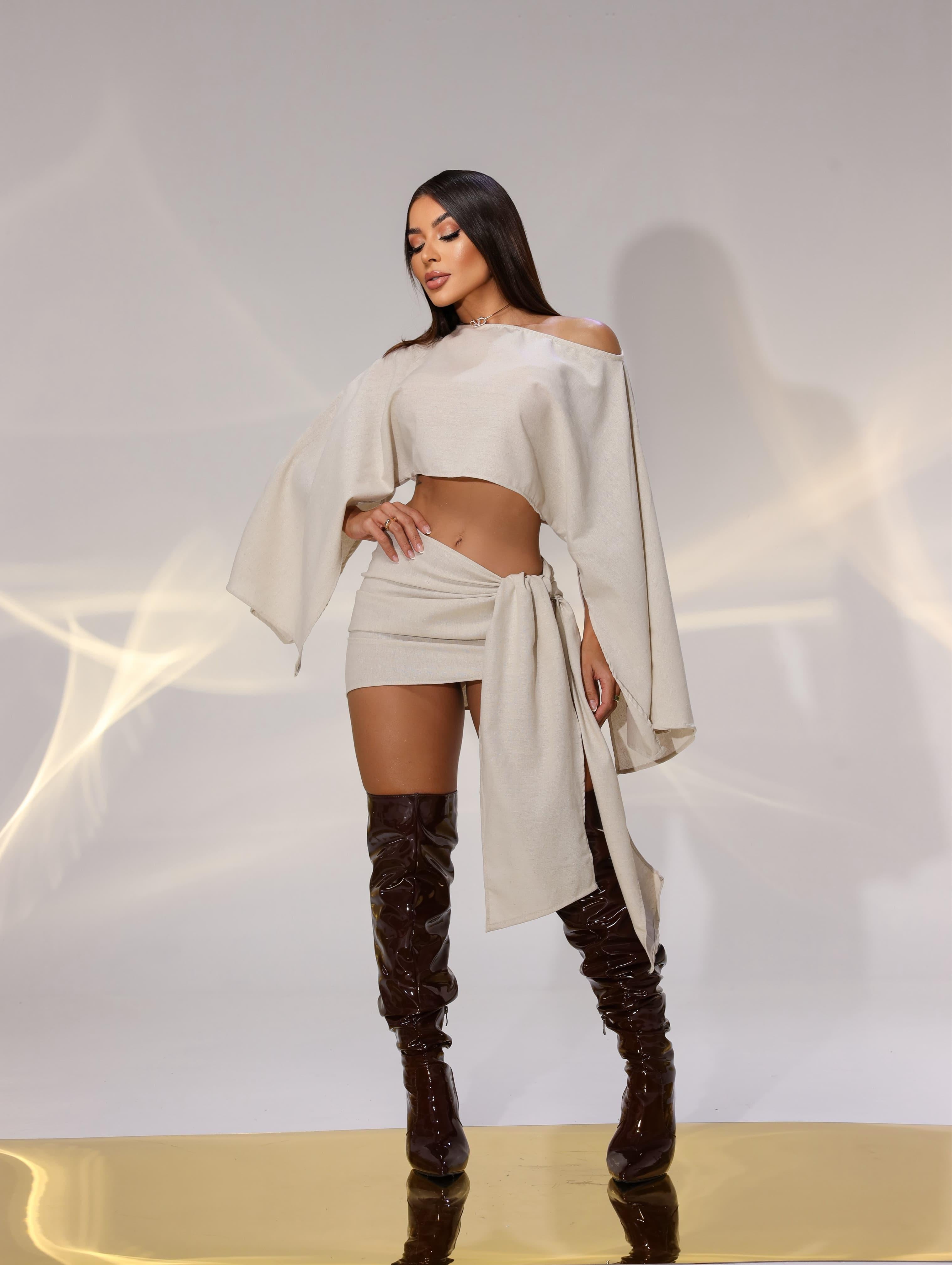 Conjunto