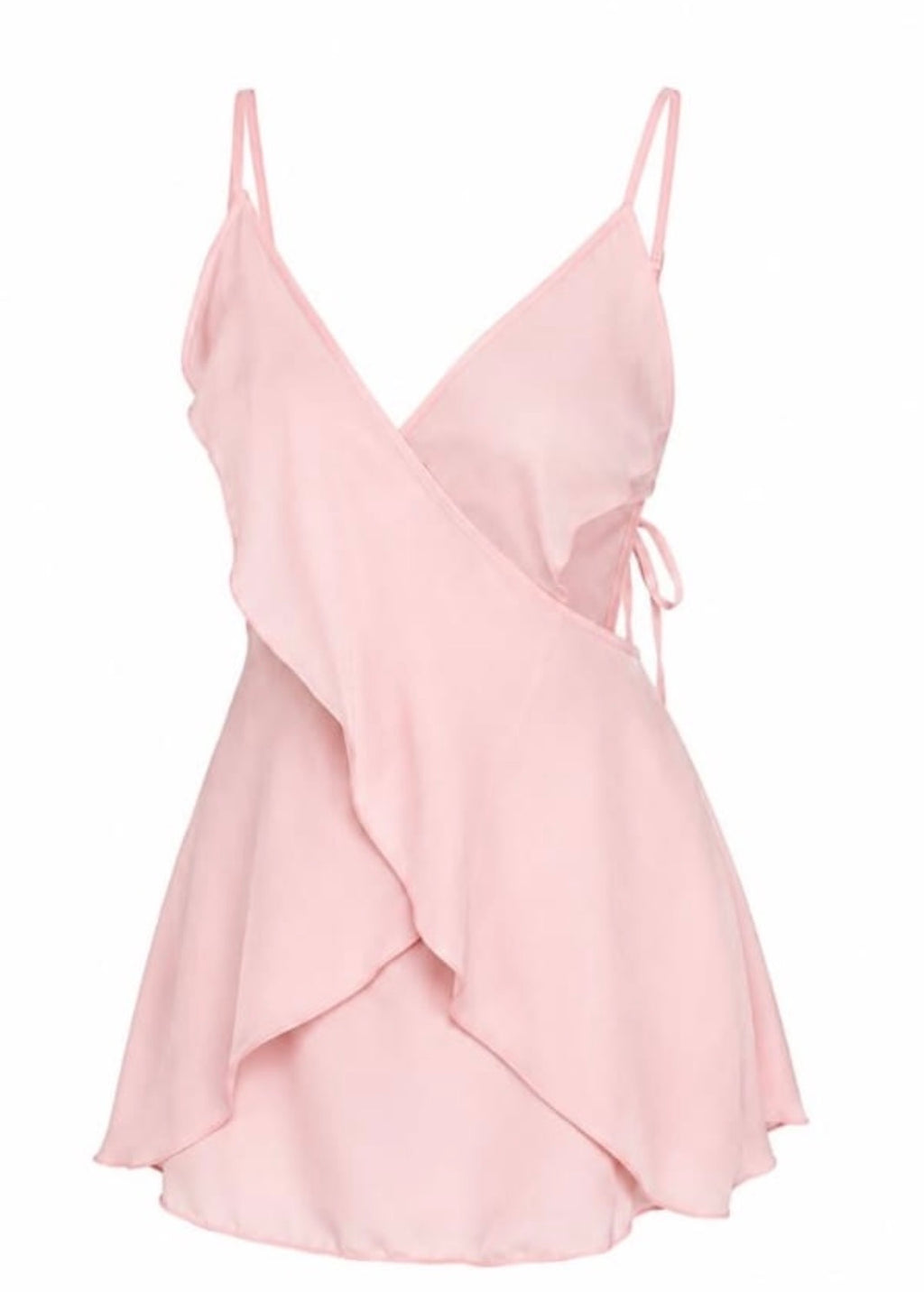 Conjunto Mel