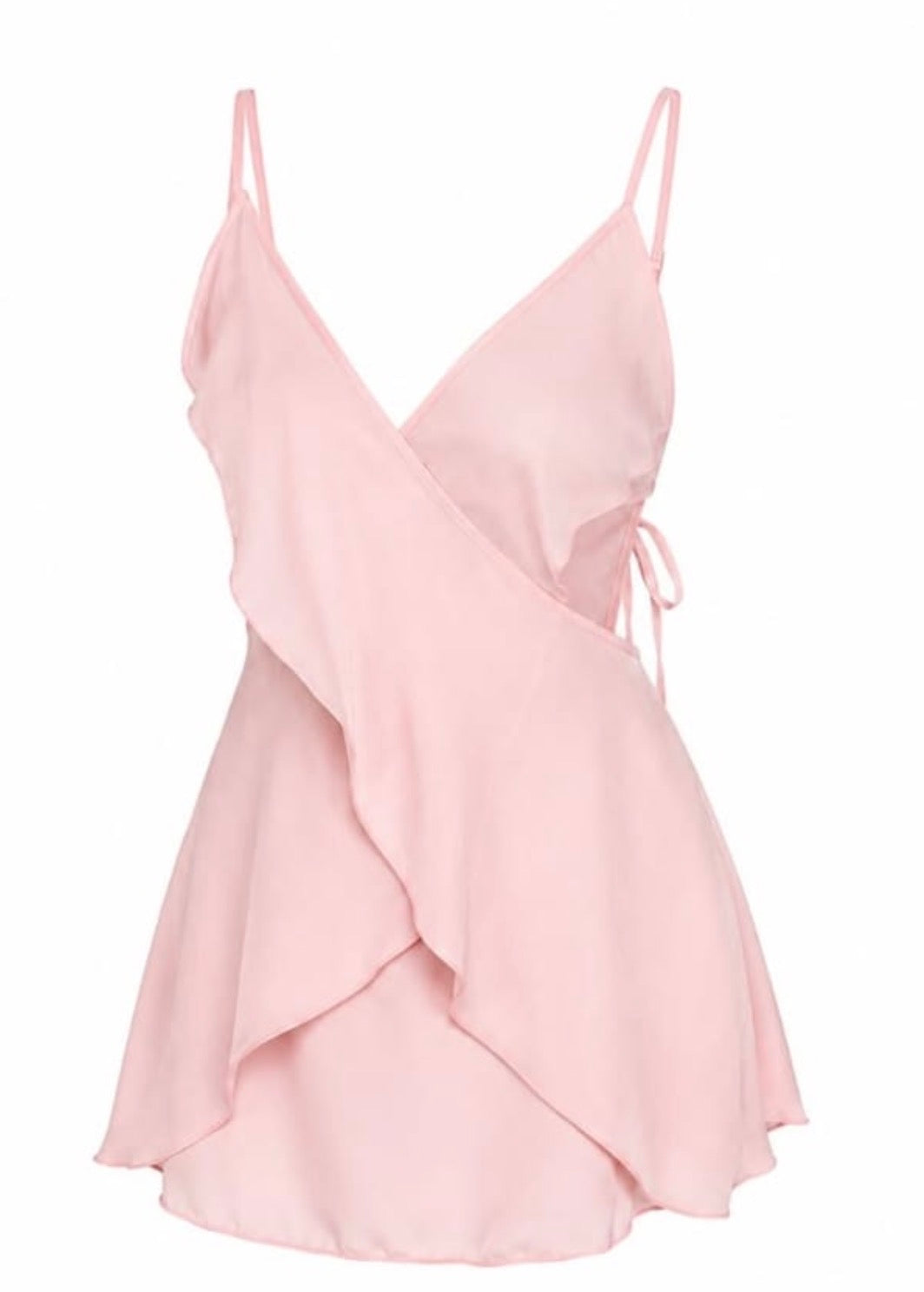 Conjunto Mel