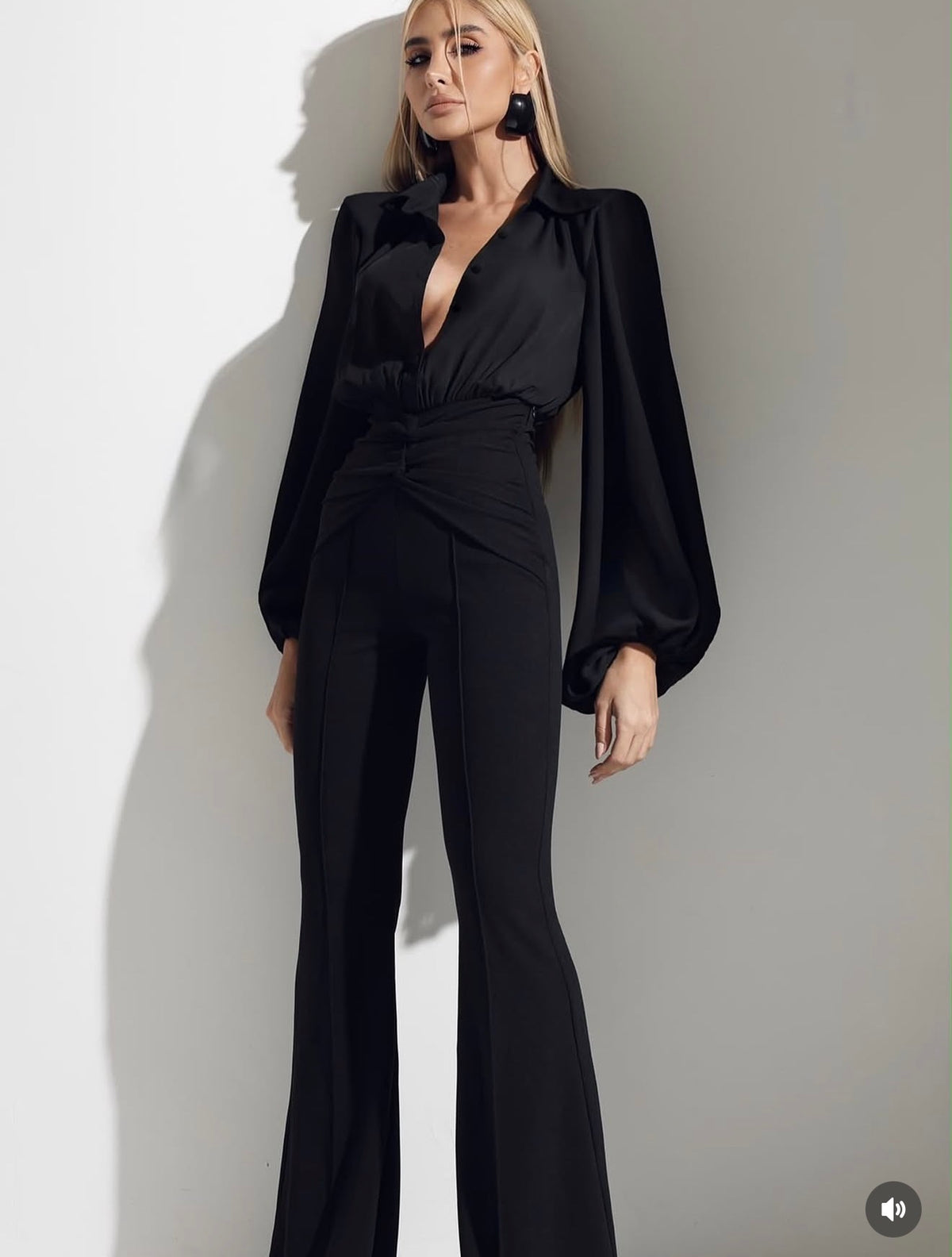 Mono Gianni talla S